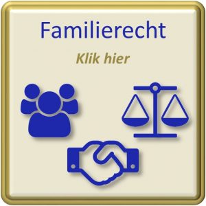 De Schiffart advocatuur familierecht