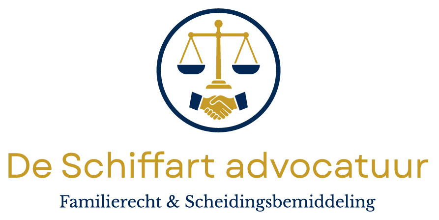 De Schiffart Advocatuur