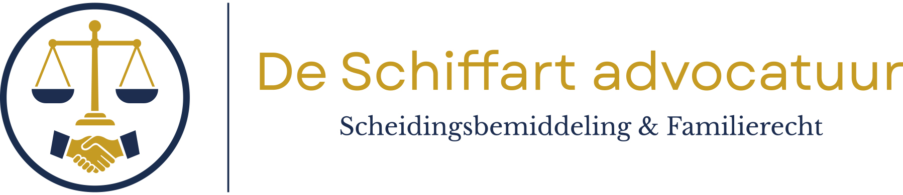 De Schiffart Advocatuur